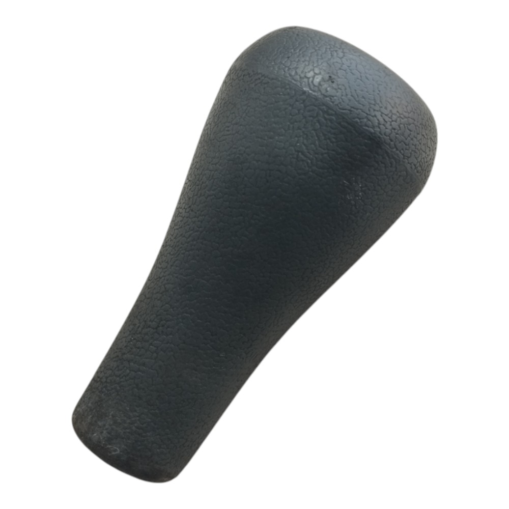 Manopla Caixa Tração Mitsubishi L200 Sport 2006 V647 7