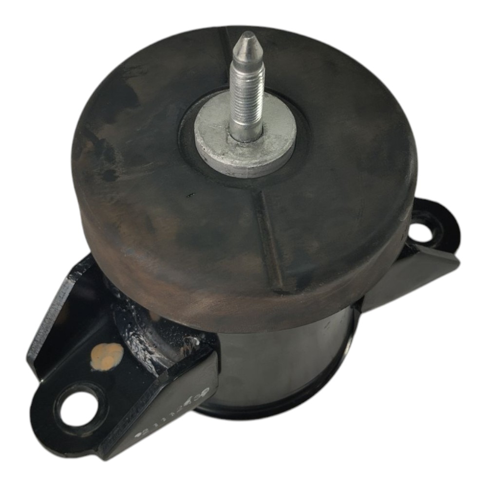 Coxim Motor Esquerdo  Nissan Leaf 2023 V632 Av-a8959 1