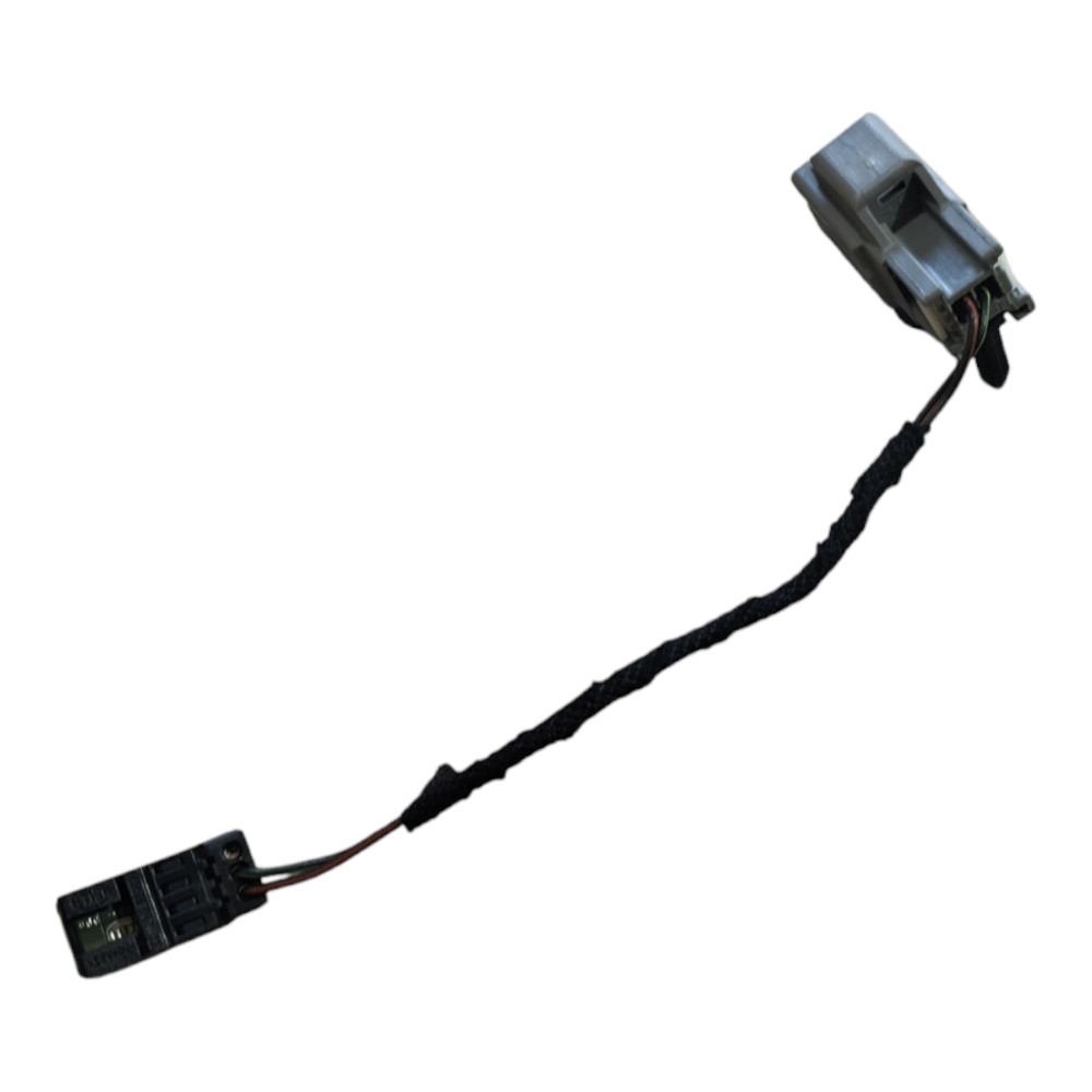Luz Cortesia Porta Luva Land Rover Defender 2022 V645 3