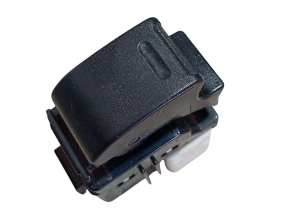 Botão Vidro Porta Diant Direita Land Cruiser Prado 2005 V620 2