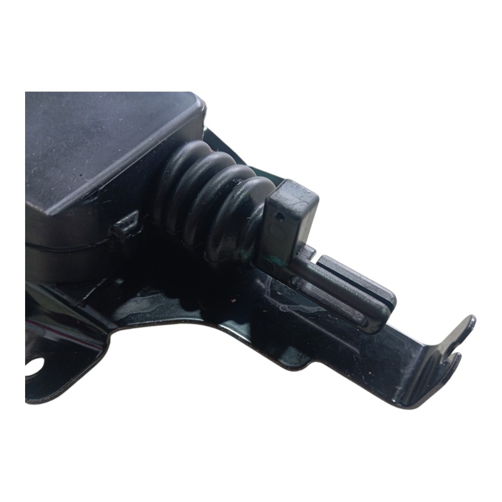 Trava Esquerda Portinhola Carregamento Jac Ej7 2023 V618 3