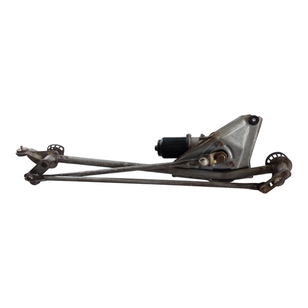 Máquina Limpador Parabrisa Subaru Legacy Outback 2002 V358 7