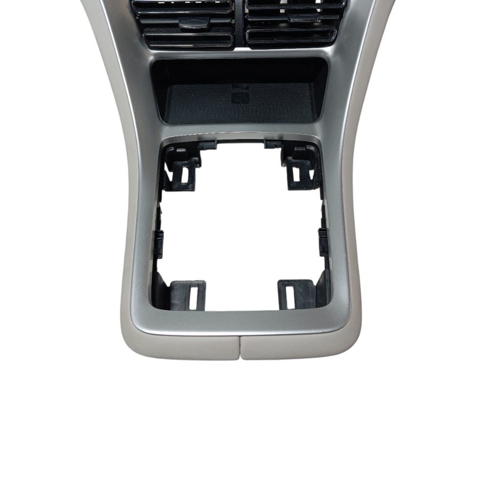 Moldura console Byd Song Pro 2024 V674 5