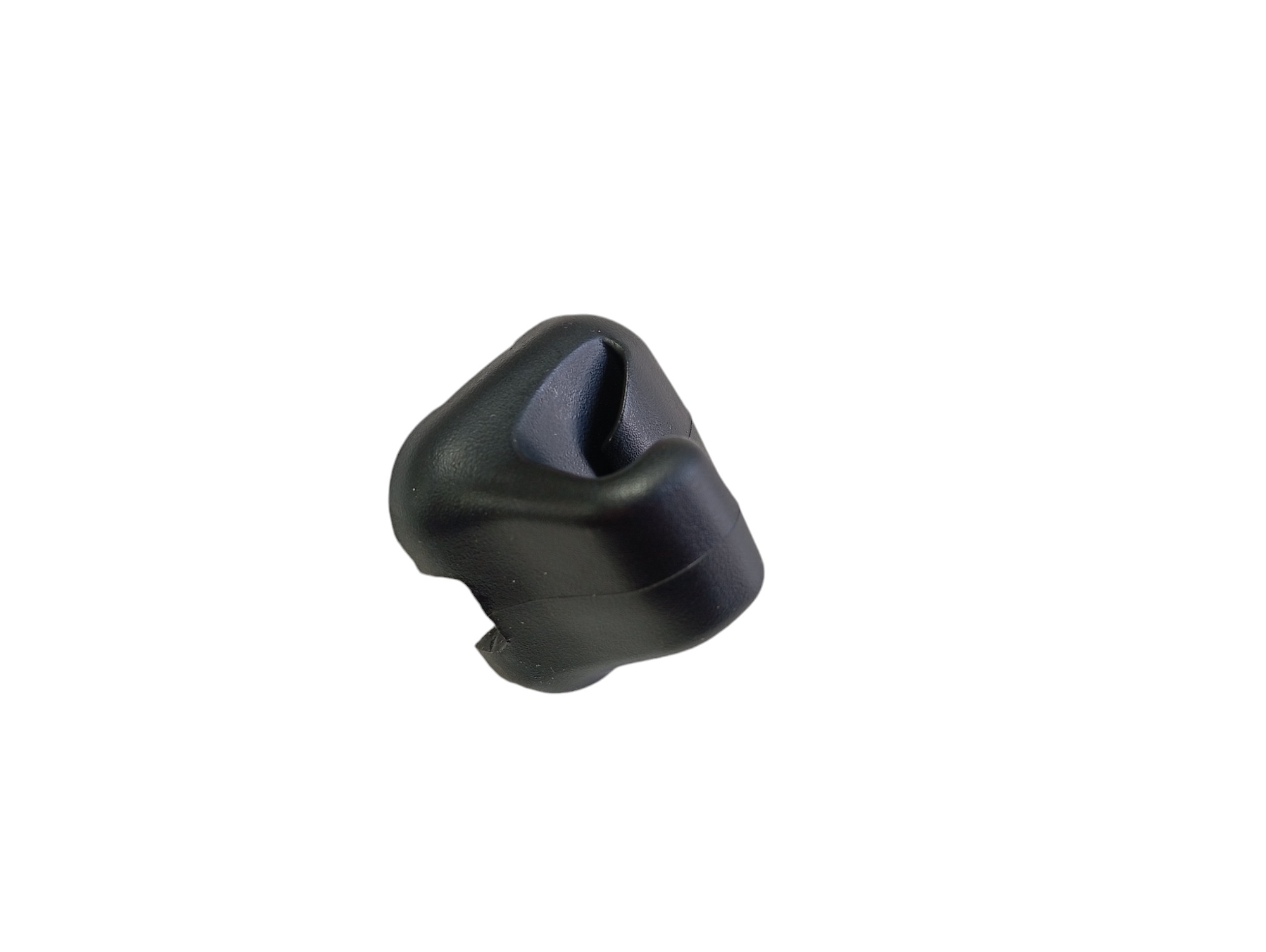 Suporte Quebra Sol Byd Dolphin Gs 2024 2025 V596 3