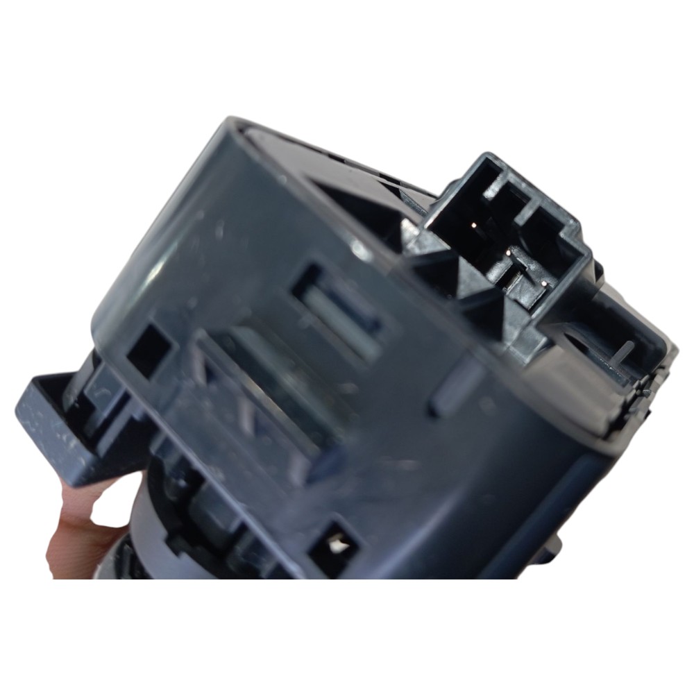 Comando Vidro Porta Esquer Land Rover Defender 90 2022 V645 3