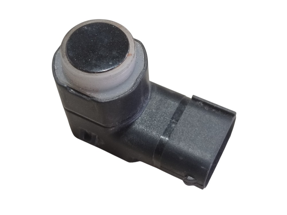 Sensor Estacionamento Dianteiro Jac Iev40 2020 V615 3