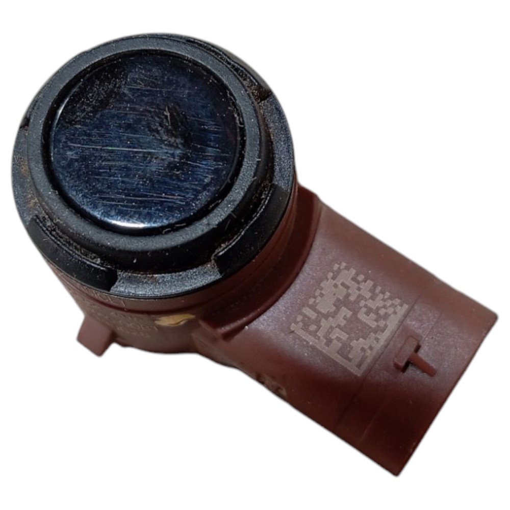 Sensor Estacionamento Traseiro Byd Song Plus 2024 2025 V642 1