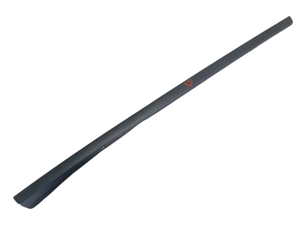 Friso Externo Parabrisa Direito Volvo Xc70 2007 V64 3
