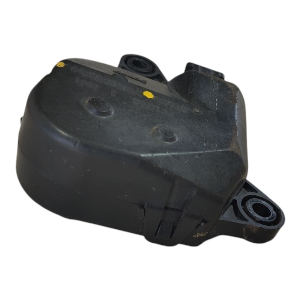 Motor Atuador Caixa Ar Chrysler Grand Caravan 2003 V578 8