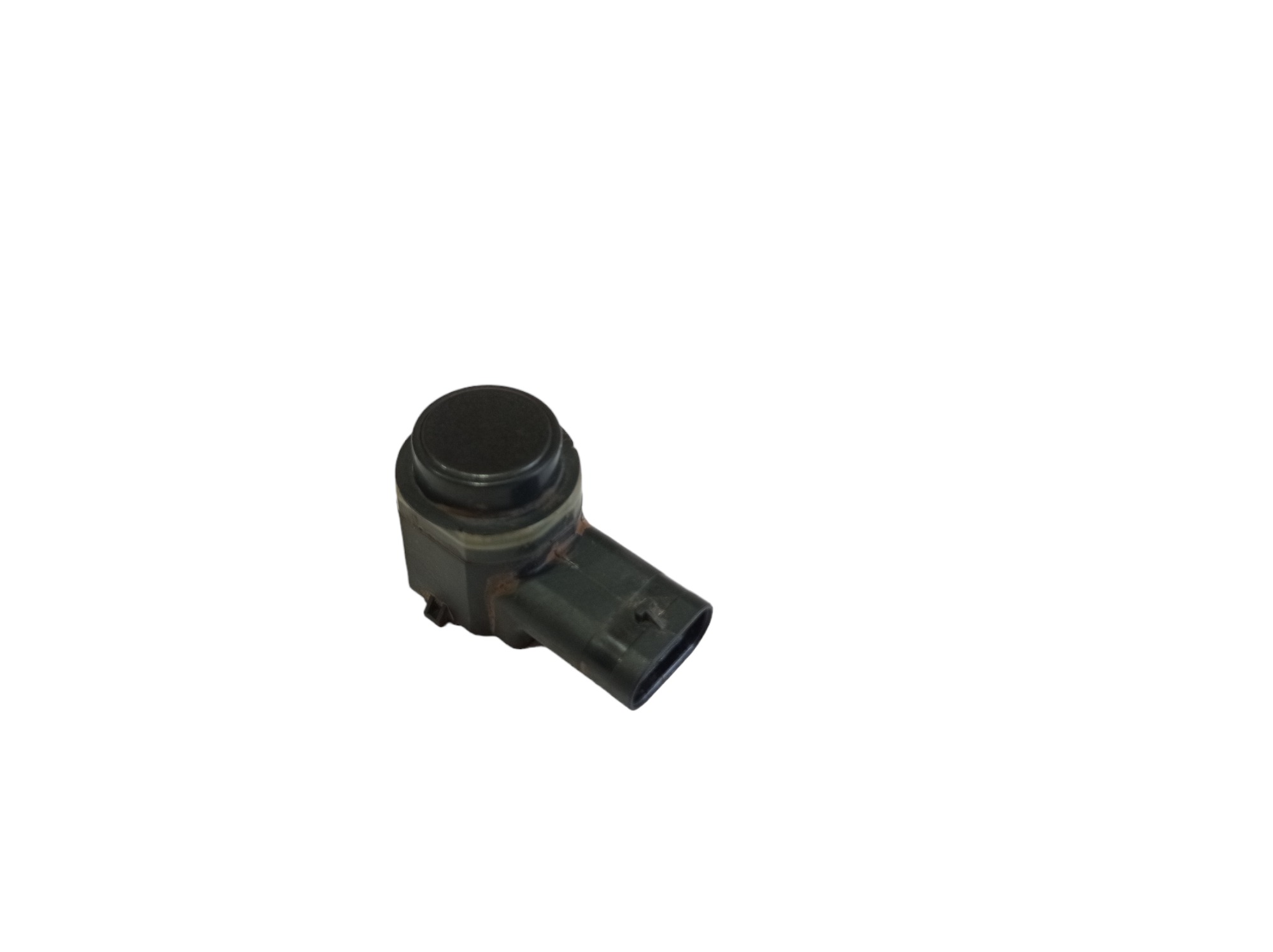 Sensor Estacionamento Trasei Range Rover Sport 2014 017 V573 3