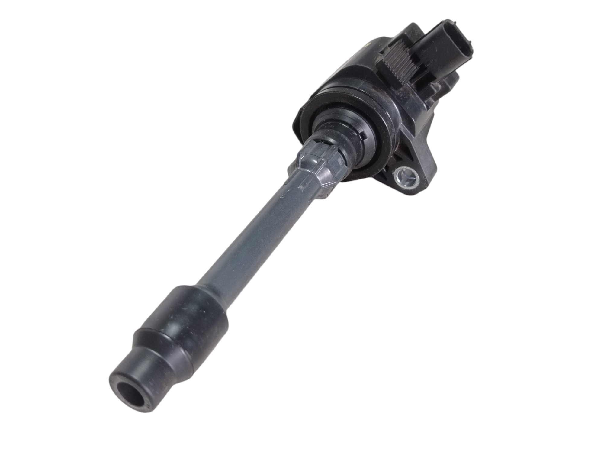 Bobina Ignição Honda Hrv Touring 1.5 2020 2025 V602 2
