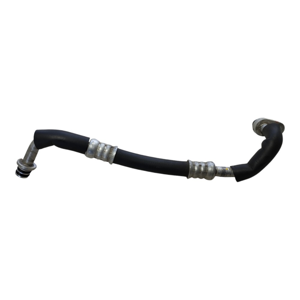 Mangueira Ar Condicionado Byd Dolphin Gs 2024 25 V628 6