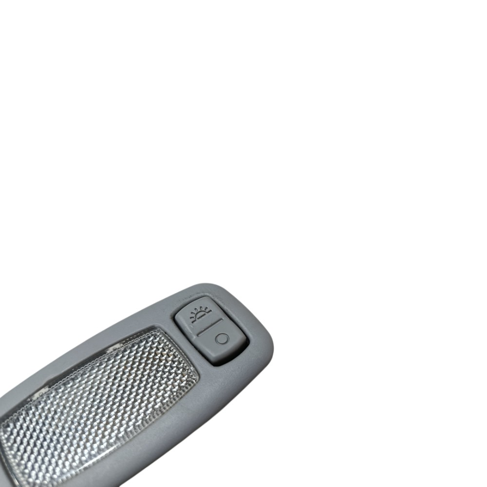 Luz cortesia direito Hyundai Hb20s 2015 5