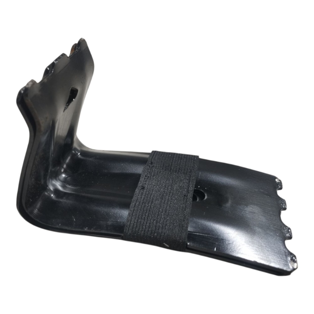 Par Suporte Calço Ram Rampage Rt 2023 2025 V664 2