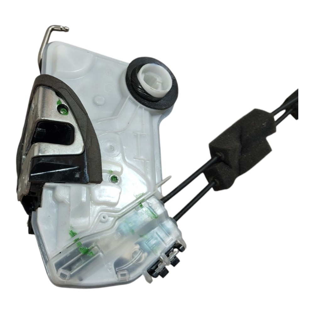 Fechadura Porta Dianteira Esq Honda Hrv 2022 2023 2025 V644 2