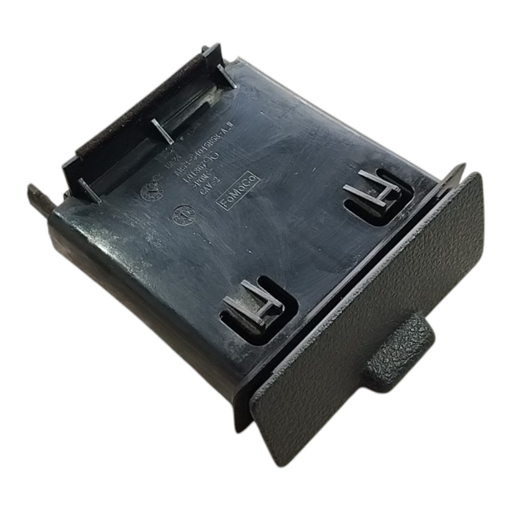 Porta Objetos Ford Fusion 2009 2012 V637 4
