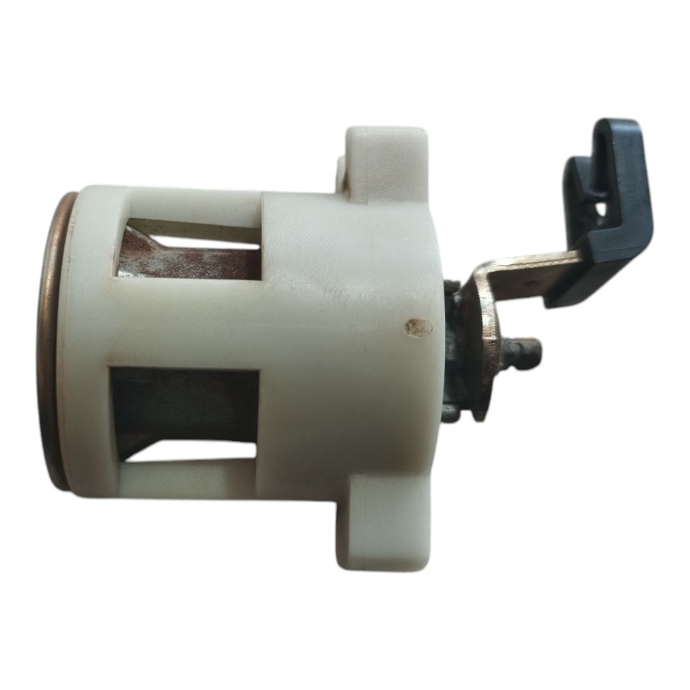 Miolo Chave Tampa Traseira Grand Caravan 3.3 V6 2003 V578 3