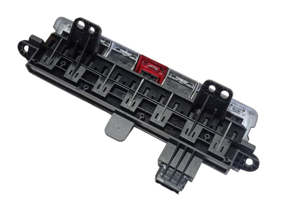 Comando Ar Condicionado Gwm Haval H6 1.5 2024 V610 5