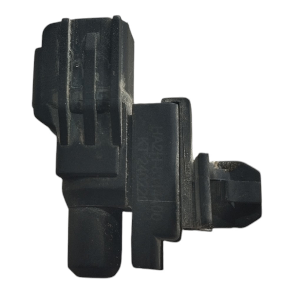 Sensor Temperatura Byd Dolphin Mini 2024 25 V634 8