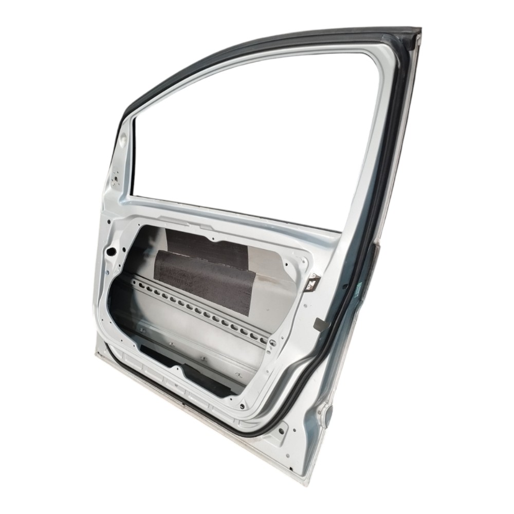 Porta Dianteira Direita Mercedes B180 2010 1.7 V630 3