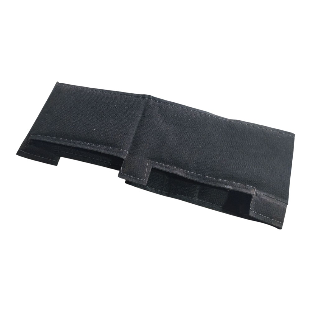 Capa Bateria Fiat Mobi 2016 2025 V654 3