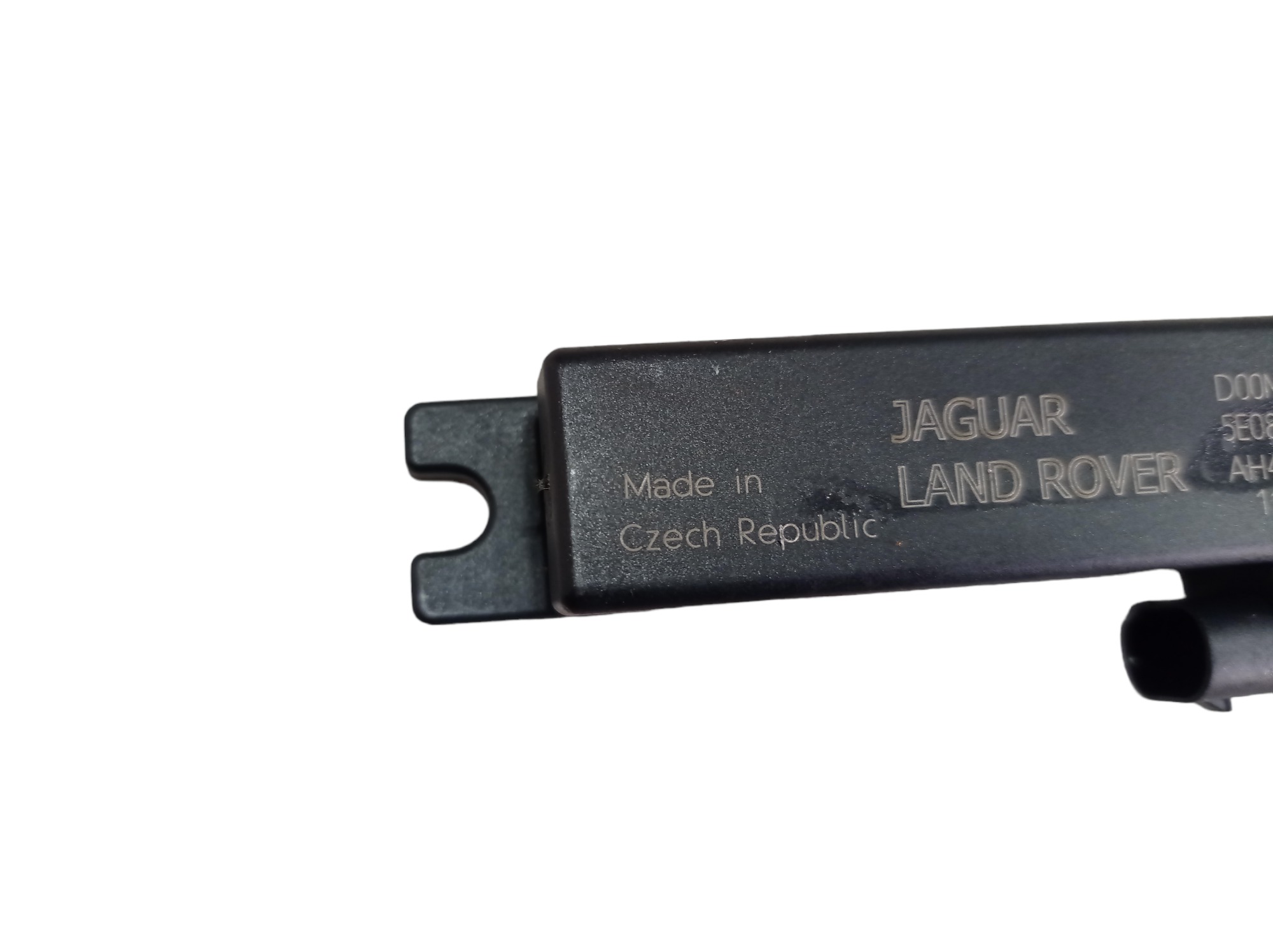 Sensor Antena Keyless Land Rover Discovery 4 2010 2014 V582 4