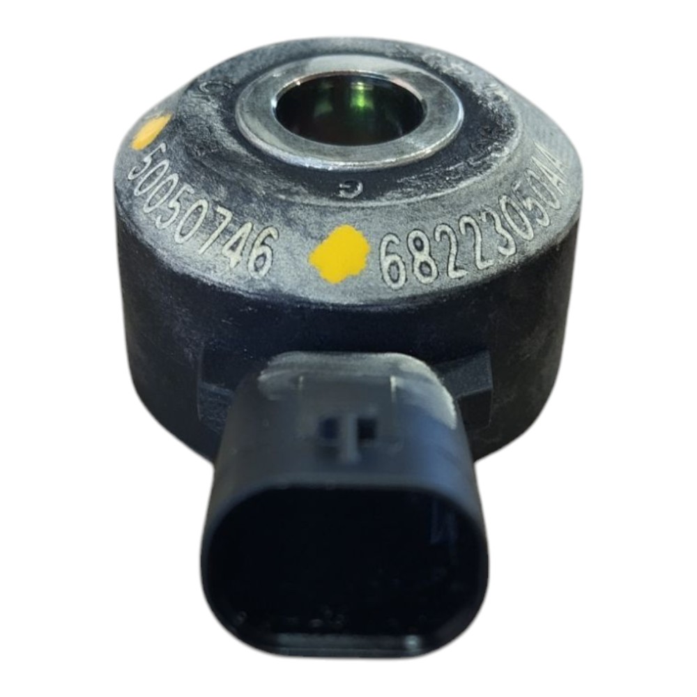Sensor Detonação Ram Rampage Rt 2023 2024 V641 4