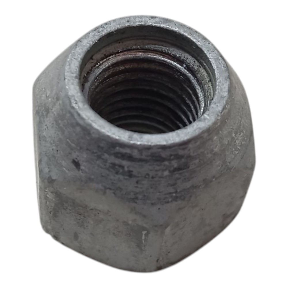 Porcas Roda 4und Byd Dolphin Gs 2024 2025 V666 5