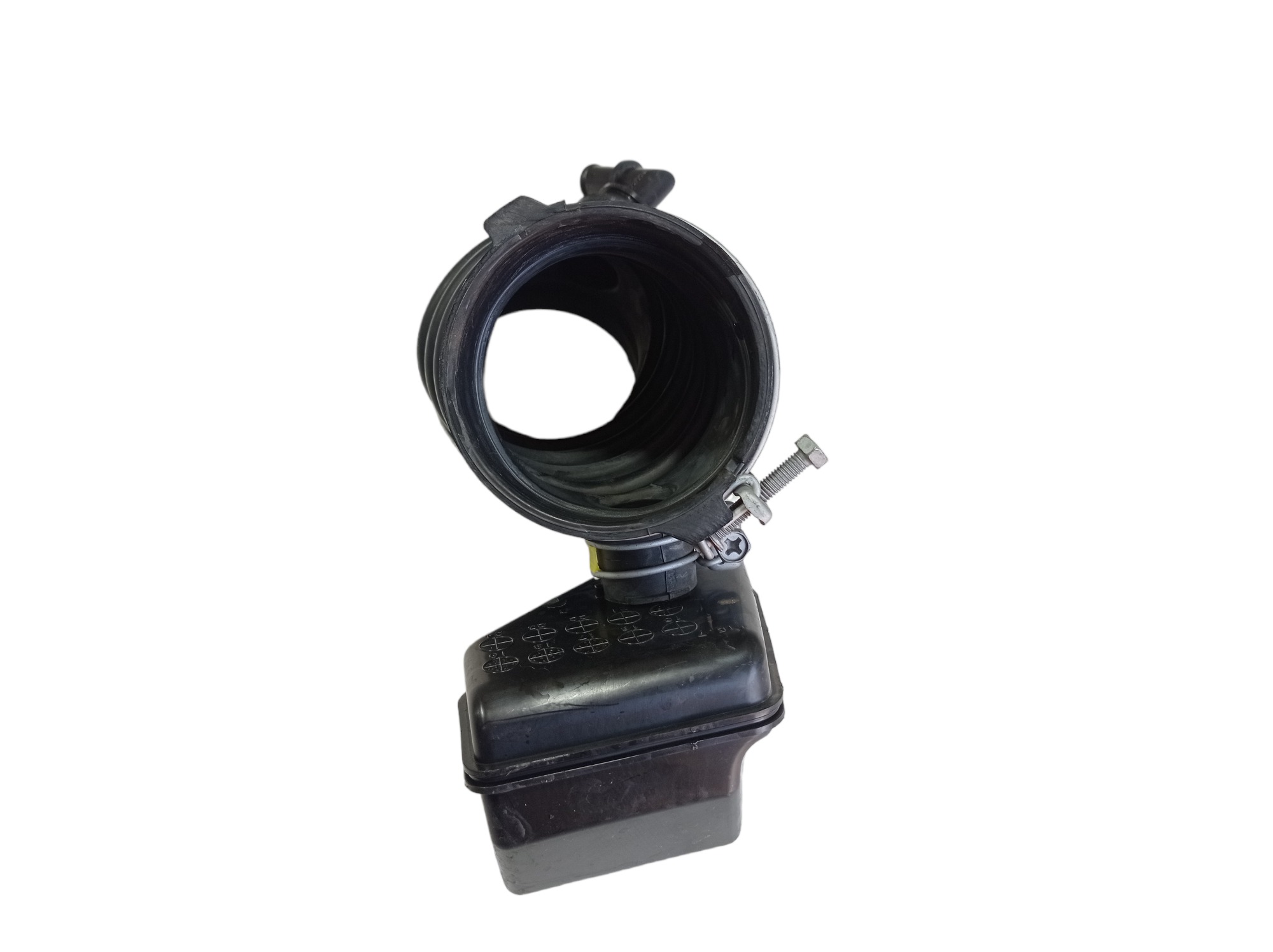 Mangueira Filtro Ar Lexus Rx 450hl 2021 V576 3