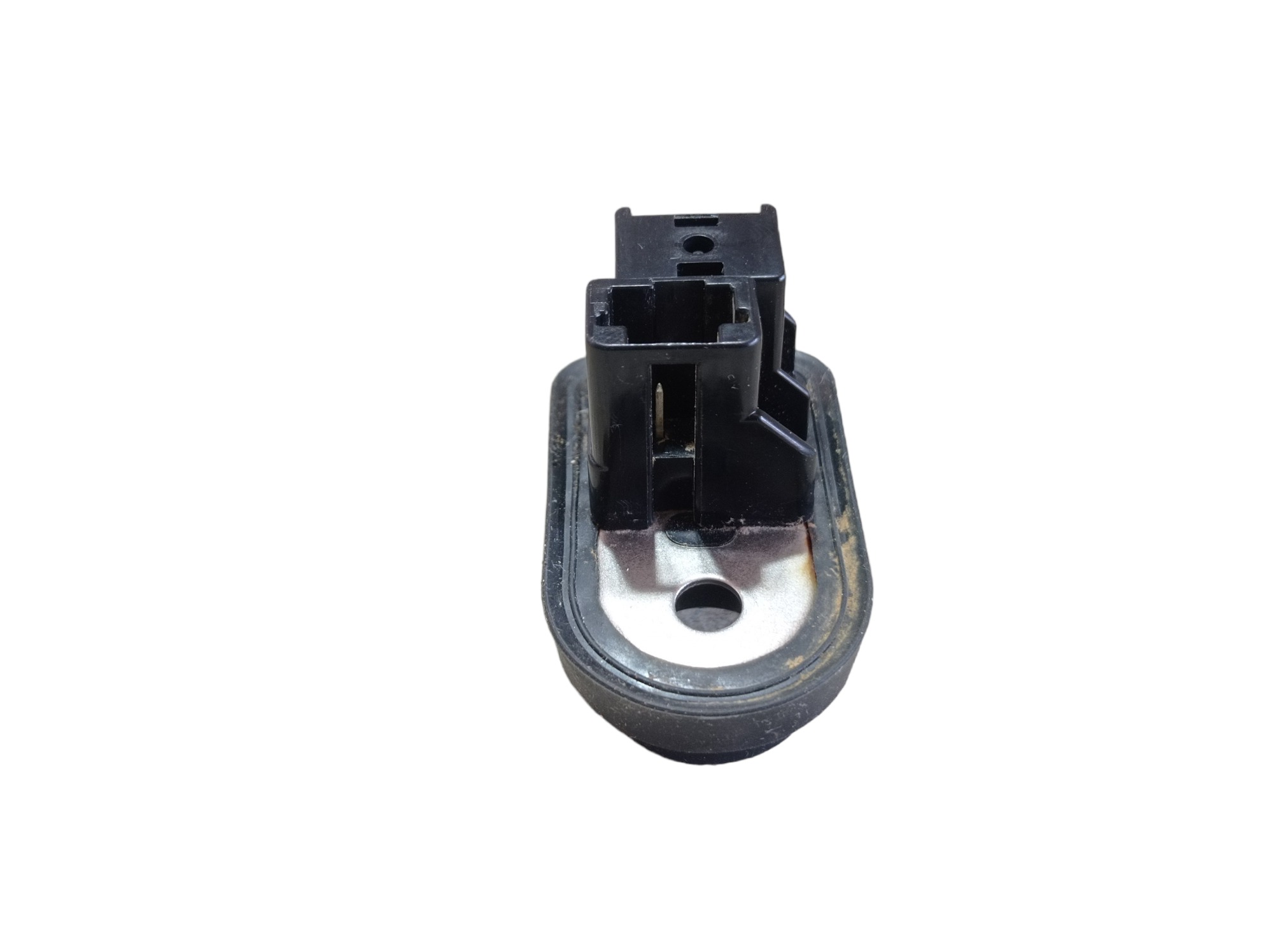 Sensor Abertura Porta Nissan Leaf 2022 V589 8