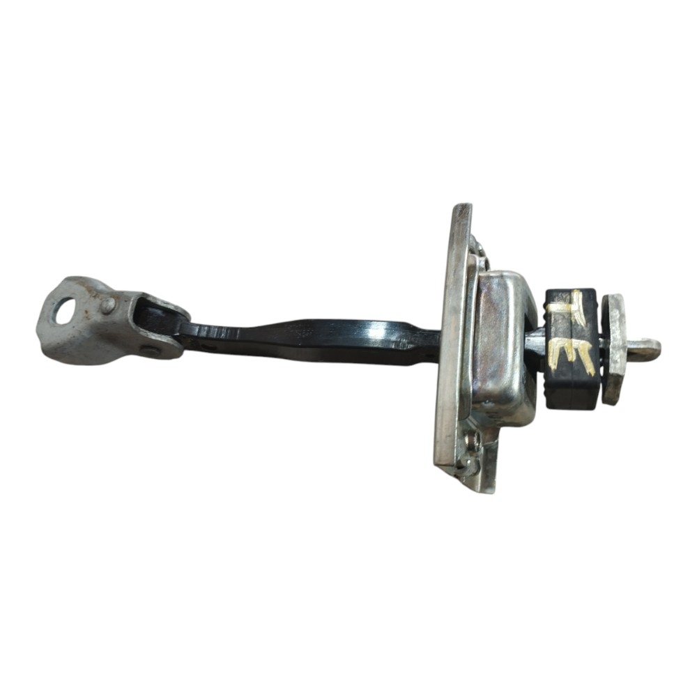 Limitador Porta Traseira Esquerda Honda Hrv Exl 2023 25 V644 9