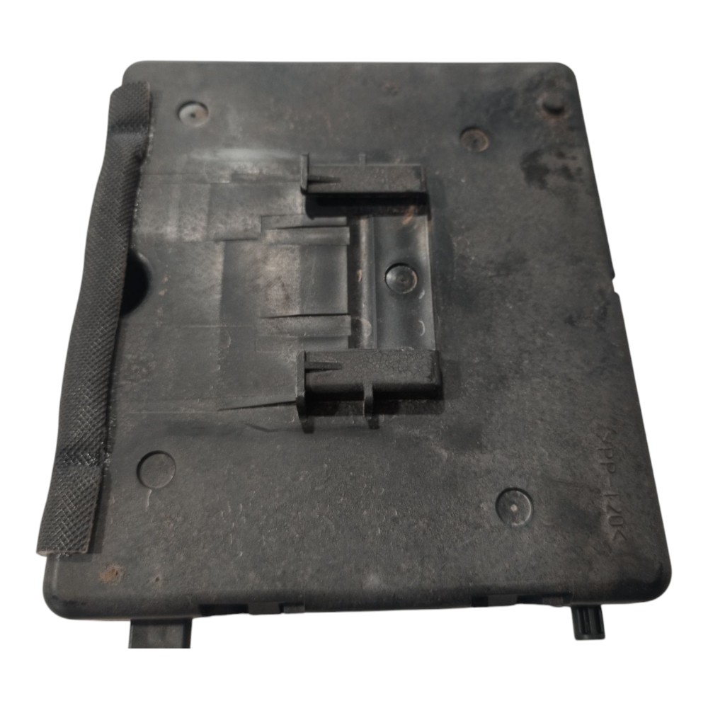 Modulo Conforto Renault Zoe 2023 V639 285259404r 4