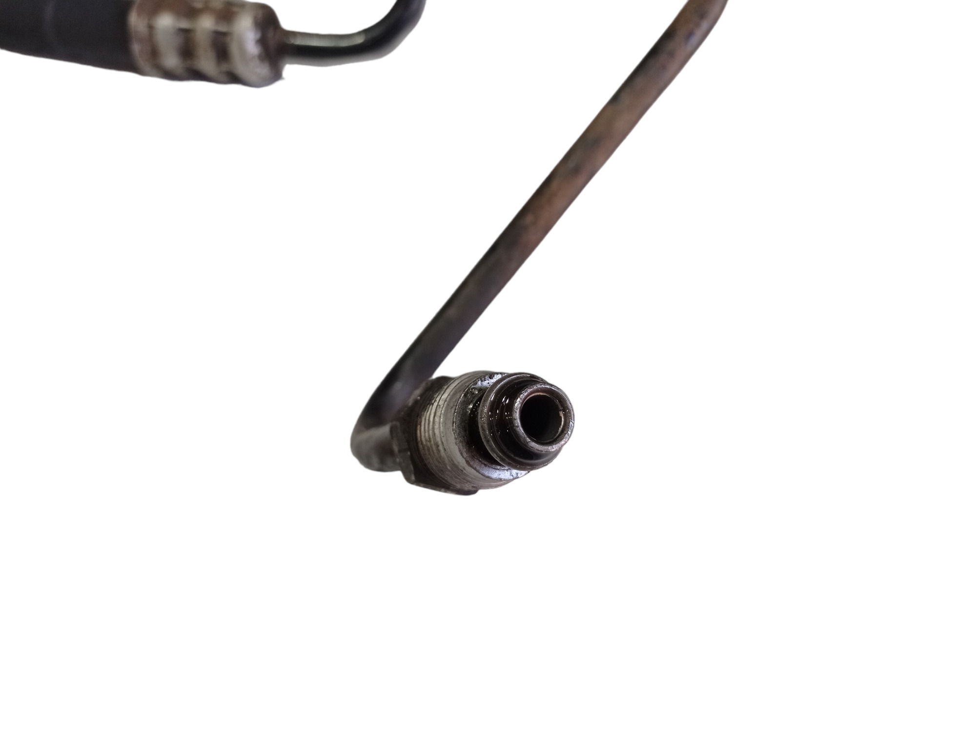 Mangueira Direção Hidráulica Jeep Grand Cherokee 14 V580 7