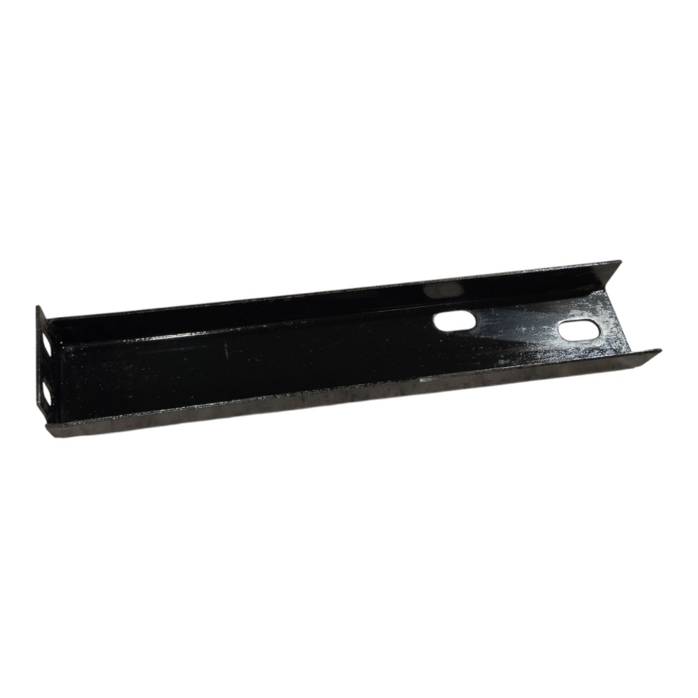 Suporte Parachoque Traseiro Direito Mitsubishi L200 04 V638 5