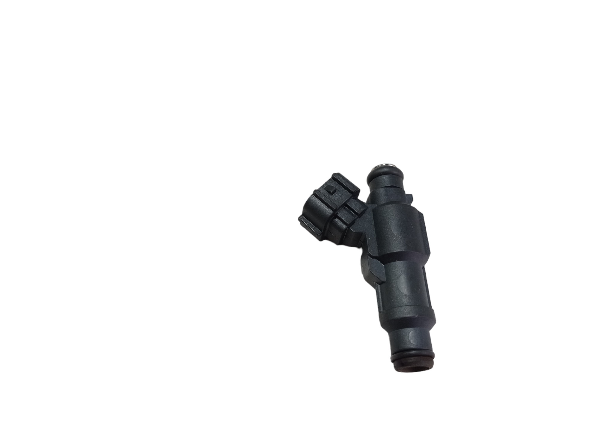 Bico Injetor Jac T6 2.0 16v 2016 28271075 / 7234a V475 3
