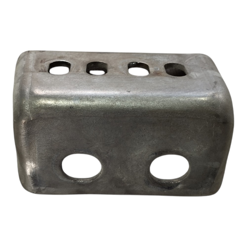 Suporte Catalisador Gm Tracker 2020 2025 V627 6