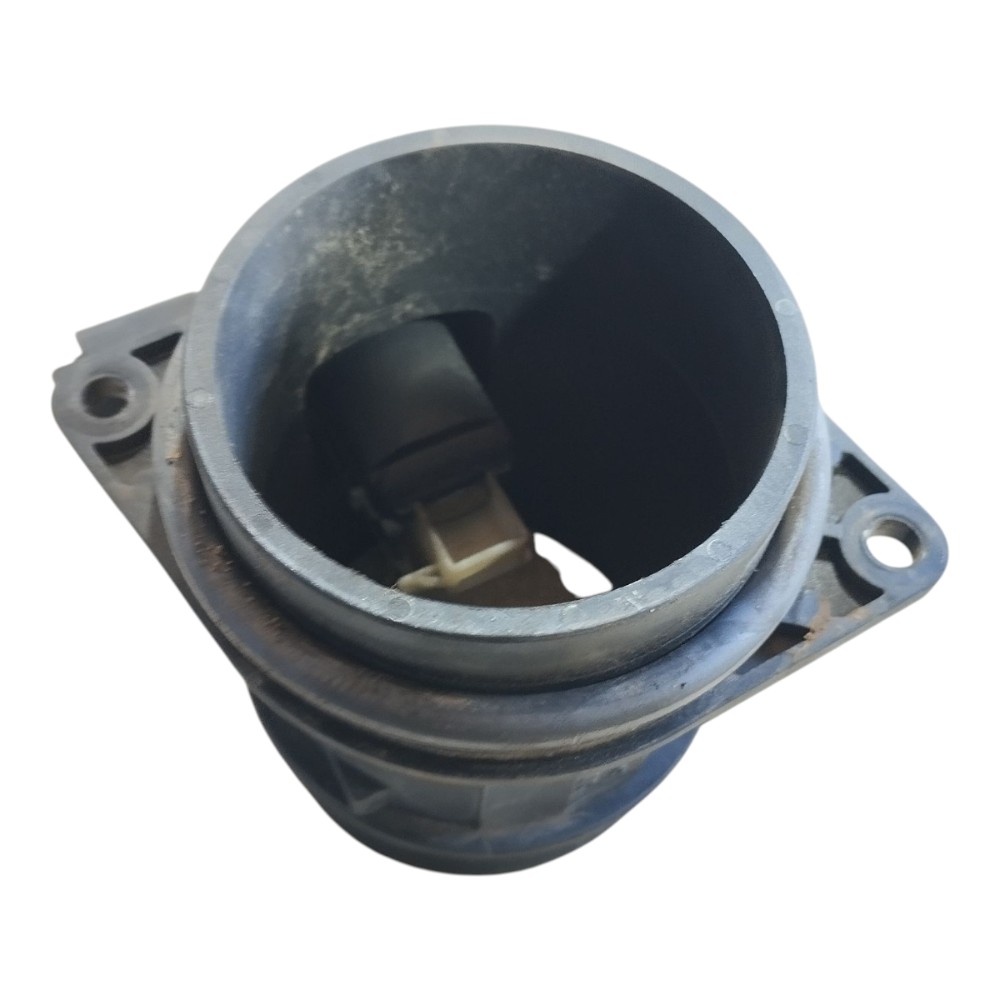 Sensor Filtro Ar Land Rover Discovery 4 2010 A 2014 V656 6