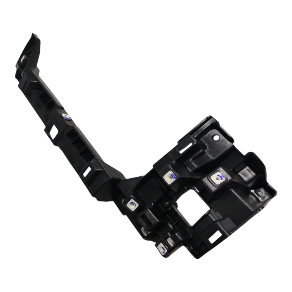 Suporte Central Painel Ram Rampage 2023 2025 V659