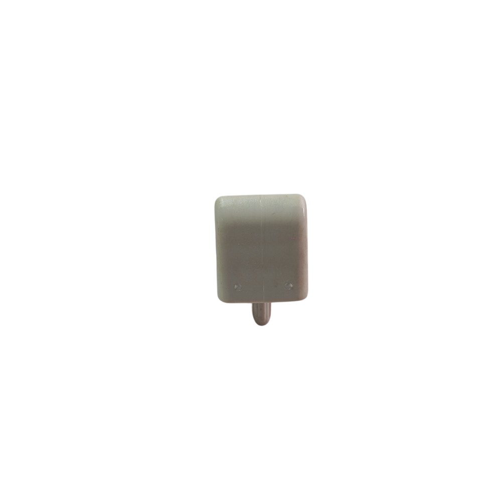 Suporte Quebra Sol Fiat Mobi 2020 6