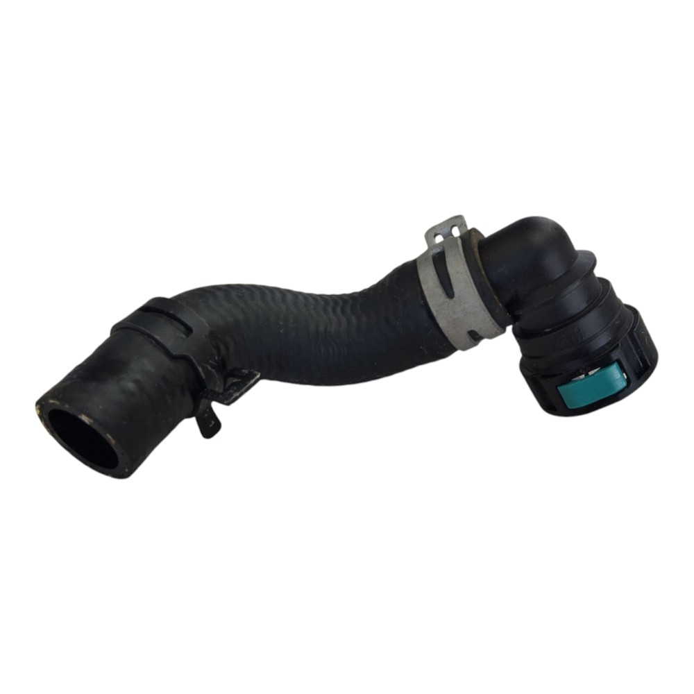 Mangueira Bomba Aux Agua Gwm Haval Gt 2024 2025 V636 6