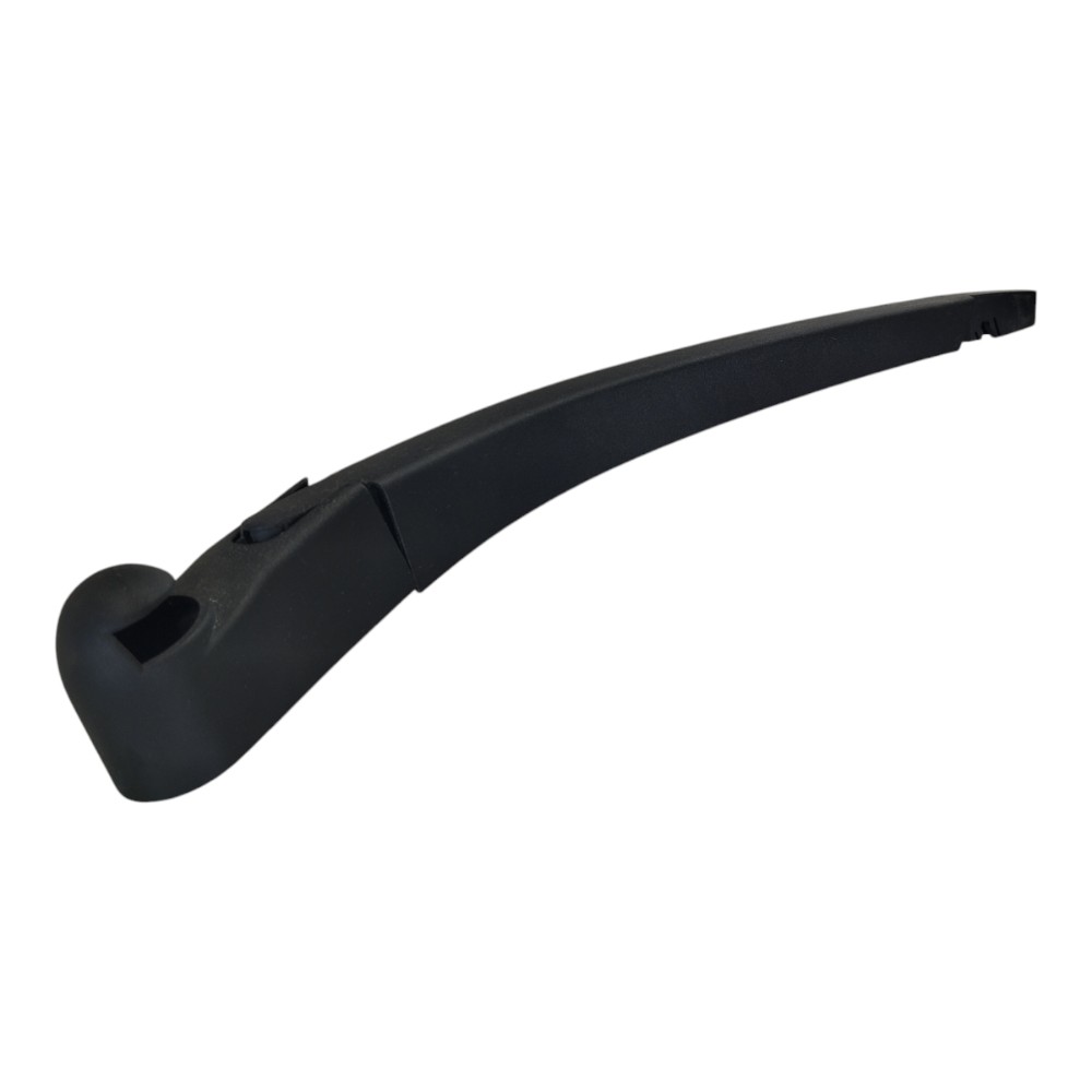 Braço Limpador Tampa Tras Mercedes B180 2006 A 2011 V630 Esquerdo 5