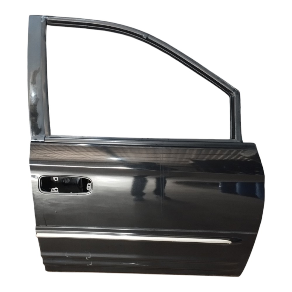 広 Lavanderia Modulada Kappesberg Celeste 3 Peças Branco/Nogueira