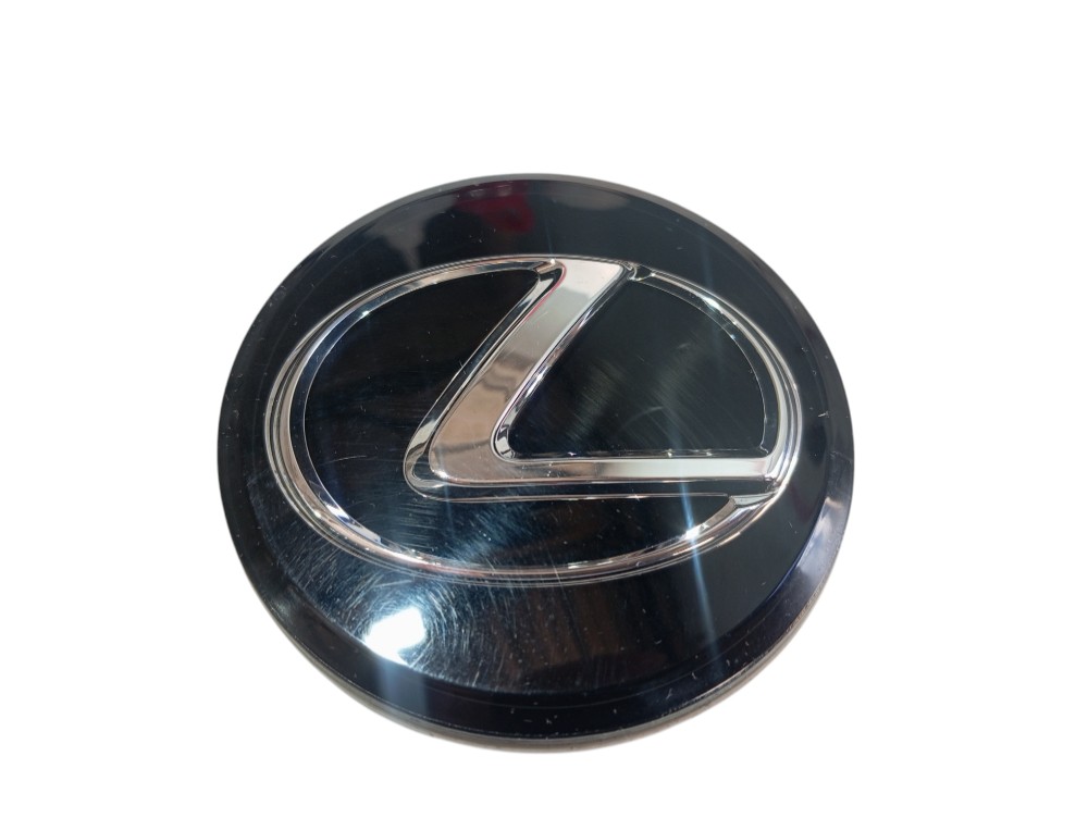 Miolo Calota Lexus Rx500hf 2023 V619 3