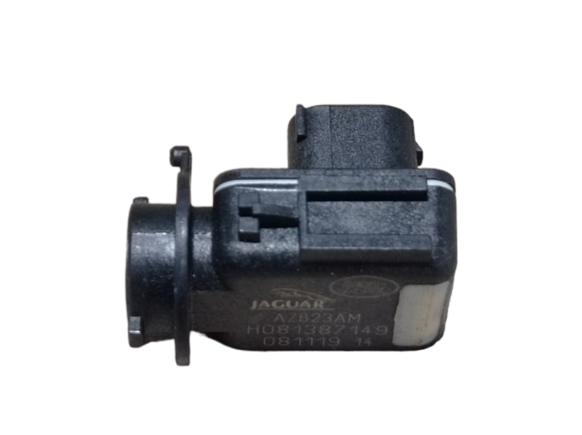 Sensor De Temperatura Interno Discovery 5 2019 V597 1