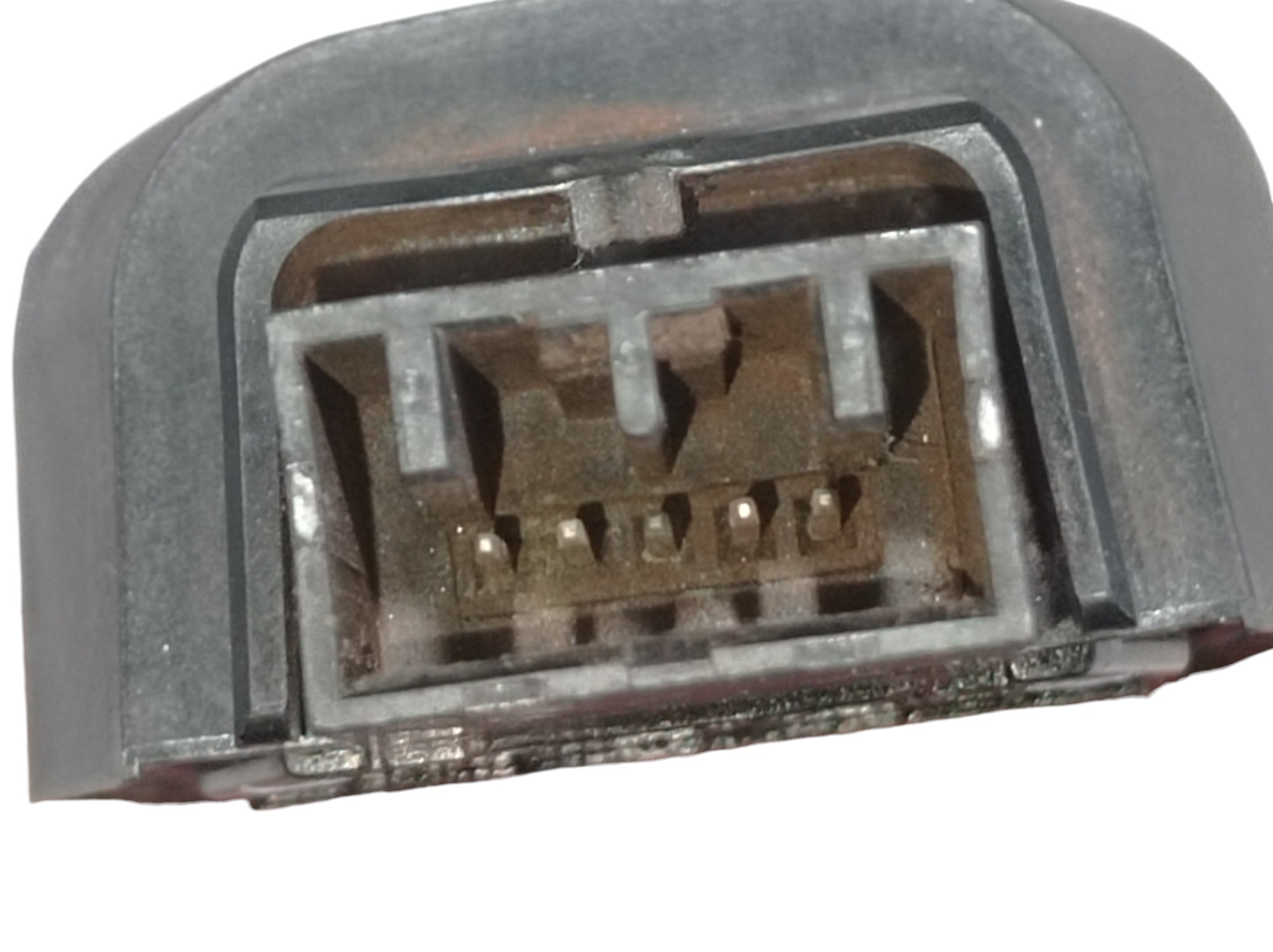 Sensor Chuva Honda Hrv Touring 1.5 2020 2025 V602 7
