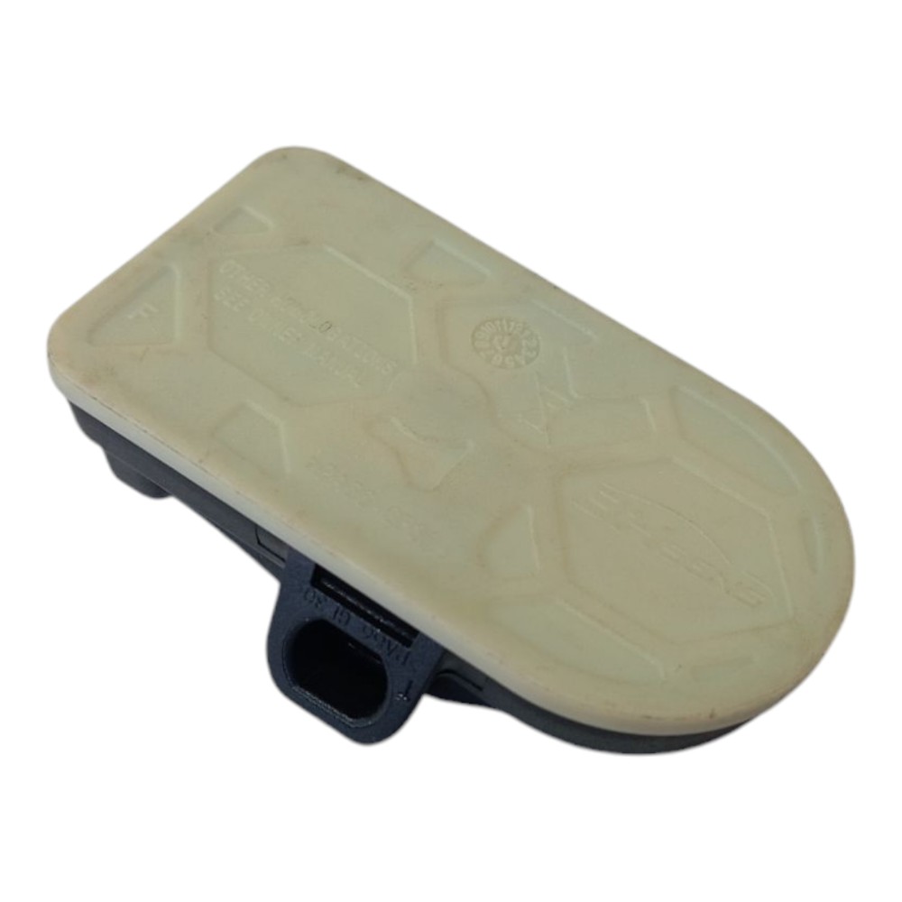 Sensor pressão pneu BYD Song Plus 2024 V631 4