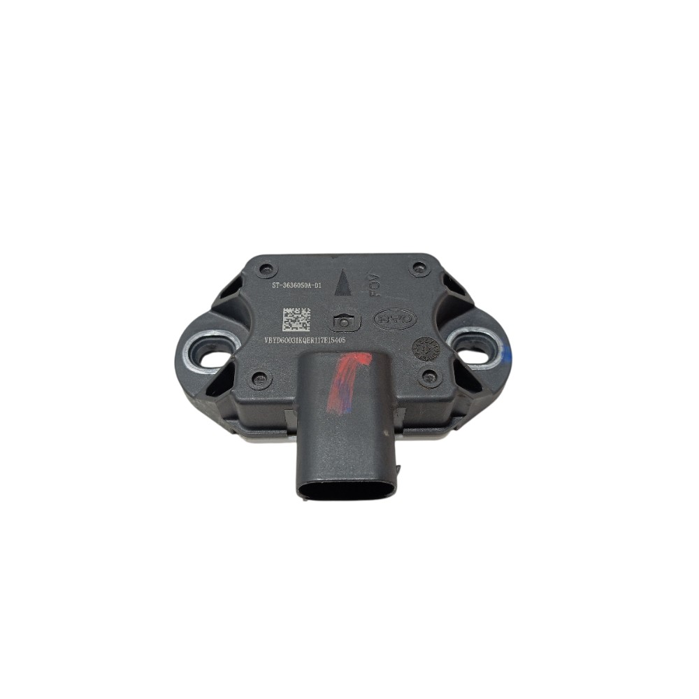 Sensor estabilidade Byd Song Pro 2025 V669 3