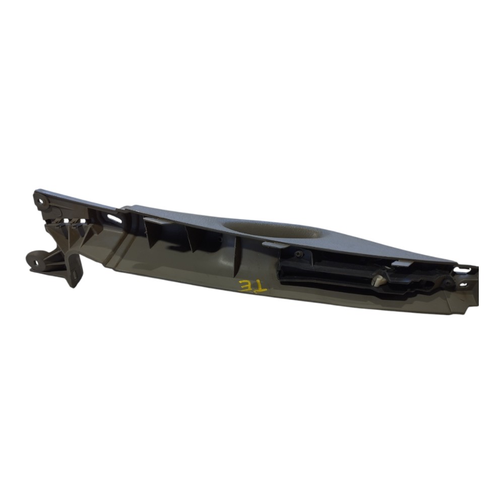 Maçaneta Interna Traseiro Esquer Chrysler Grand Caravan V578 6