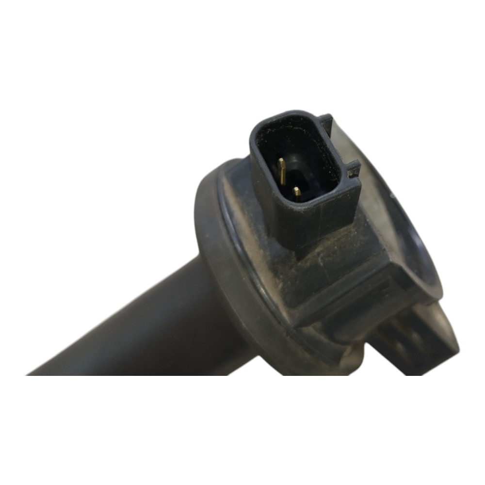 Bobina Ignição Ford Fusion 2009 2012 V637 5