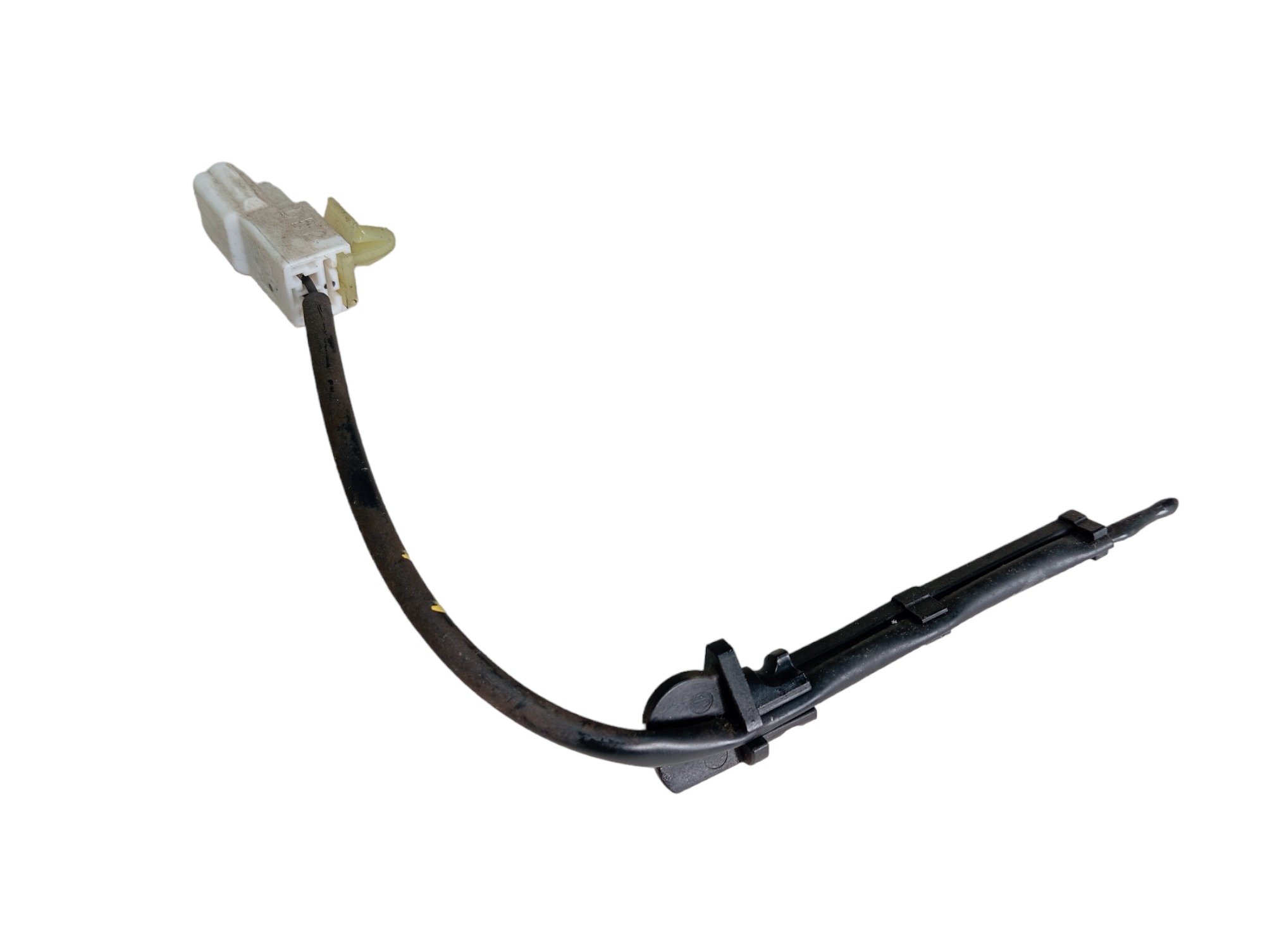Sensor Temperatura Ar Hyundai Azera 3.3 2009 V595 5